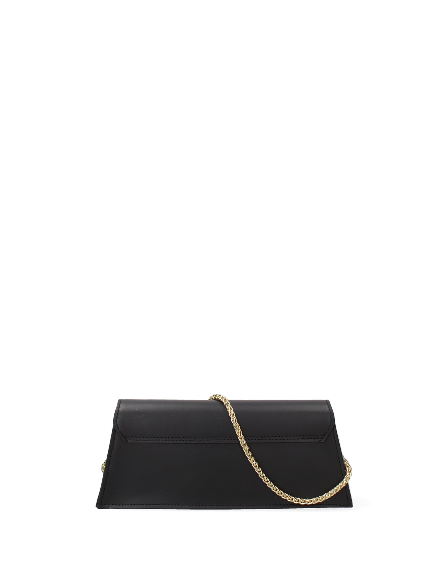 Borsa a spalla da donna In Vera pelle
