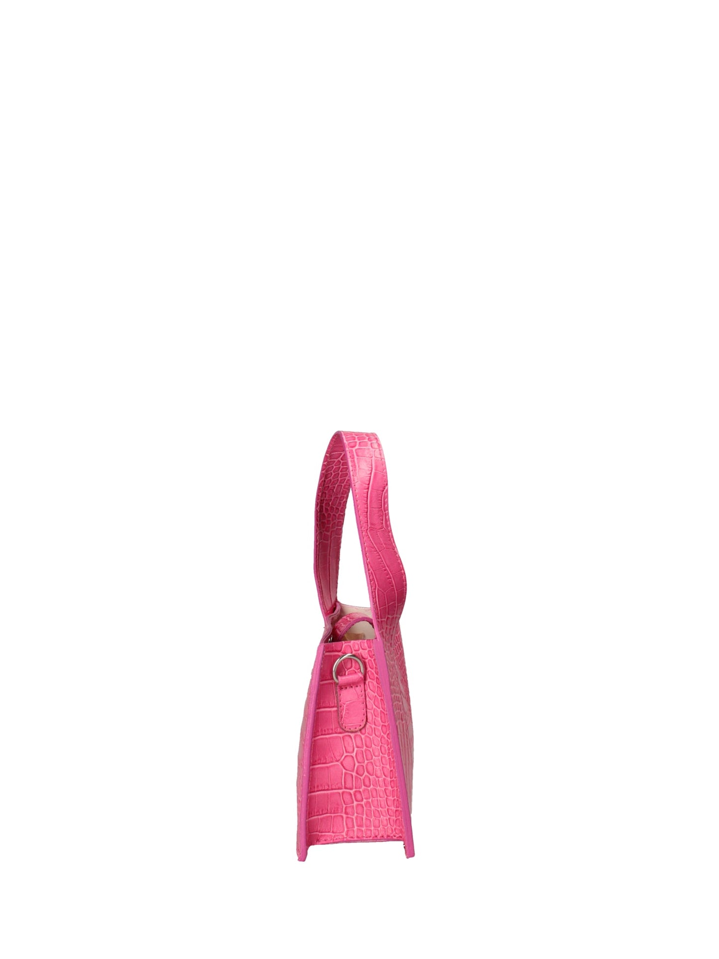 Borsa a mano da donna In Vera pelle