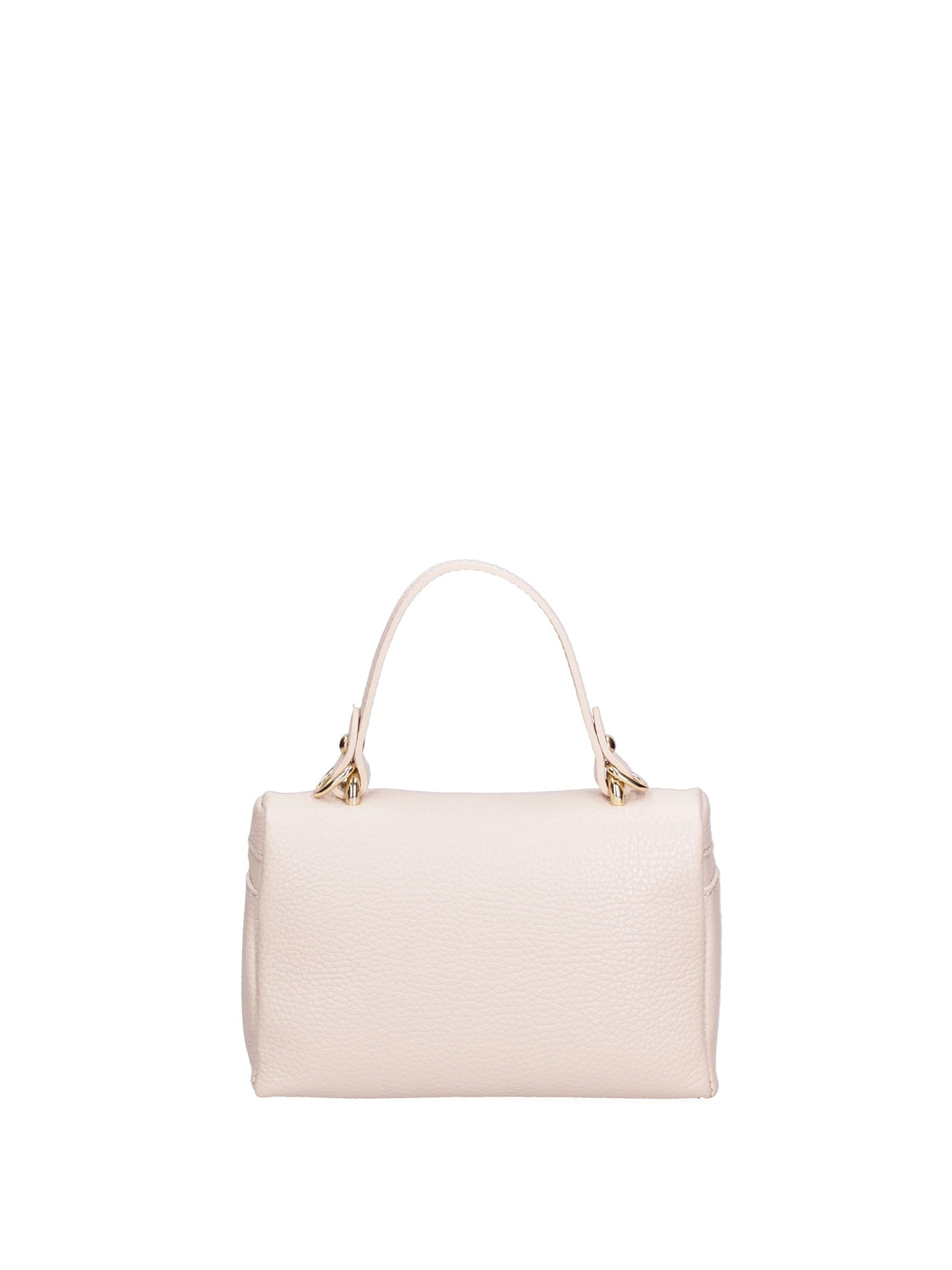 Borsa a mano da donna In Vera pelle