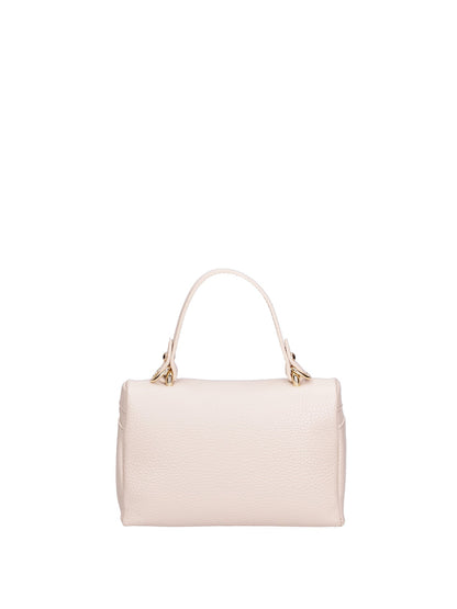 Borsa a mano da donna In Vera pelle
