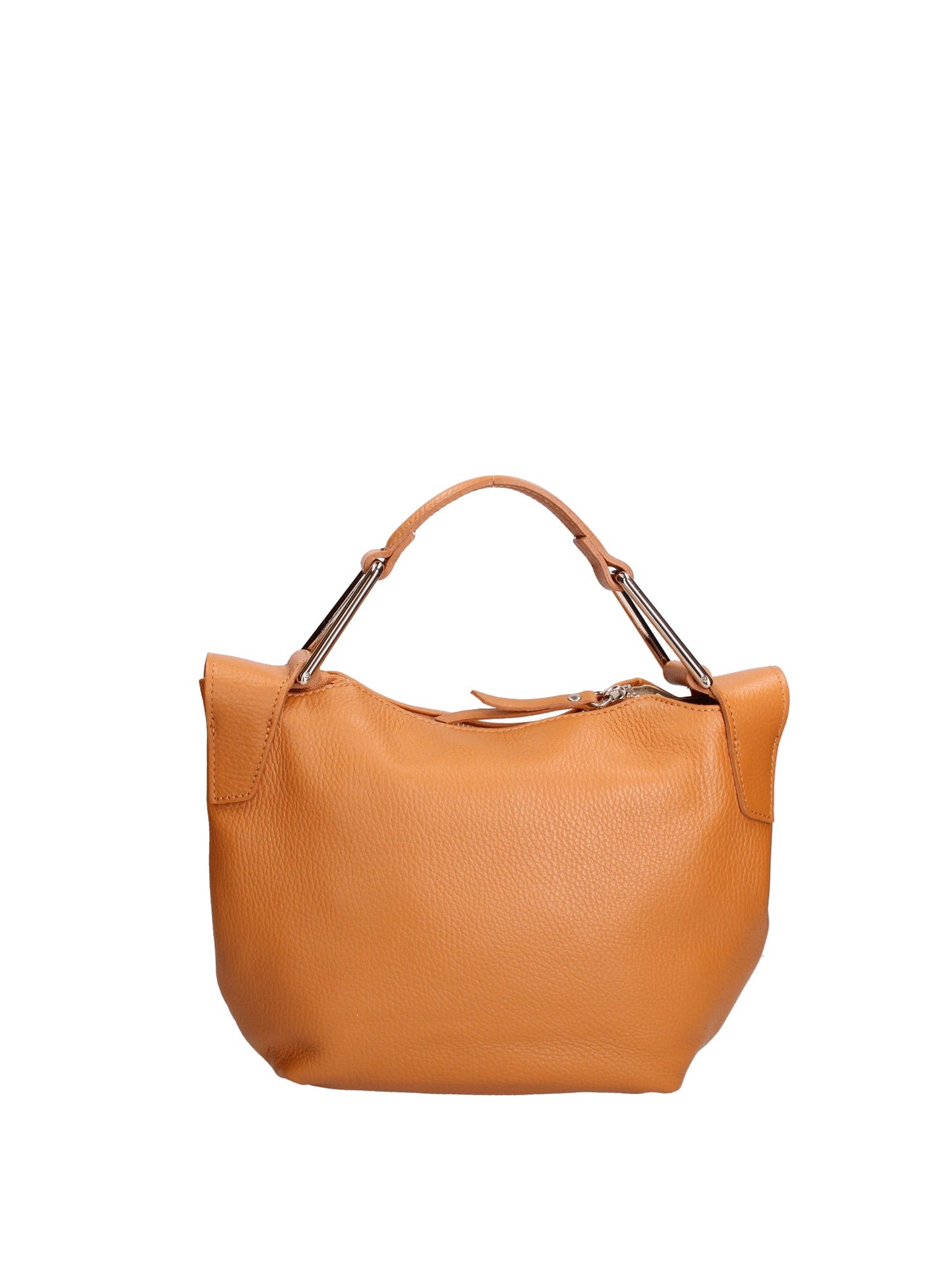 Borsa a mano da donna In Vera pelle