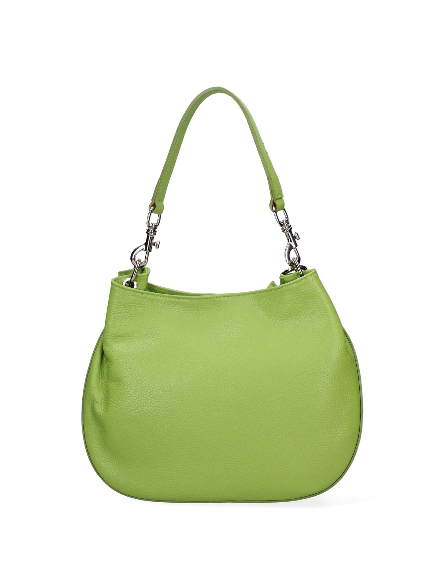 Borsa a spalla da donna In Vera pelle