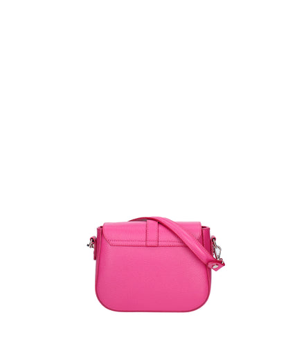 Borsa a spalla da donna In Vera pelle
