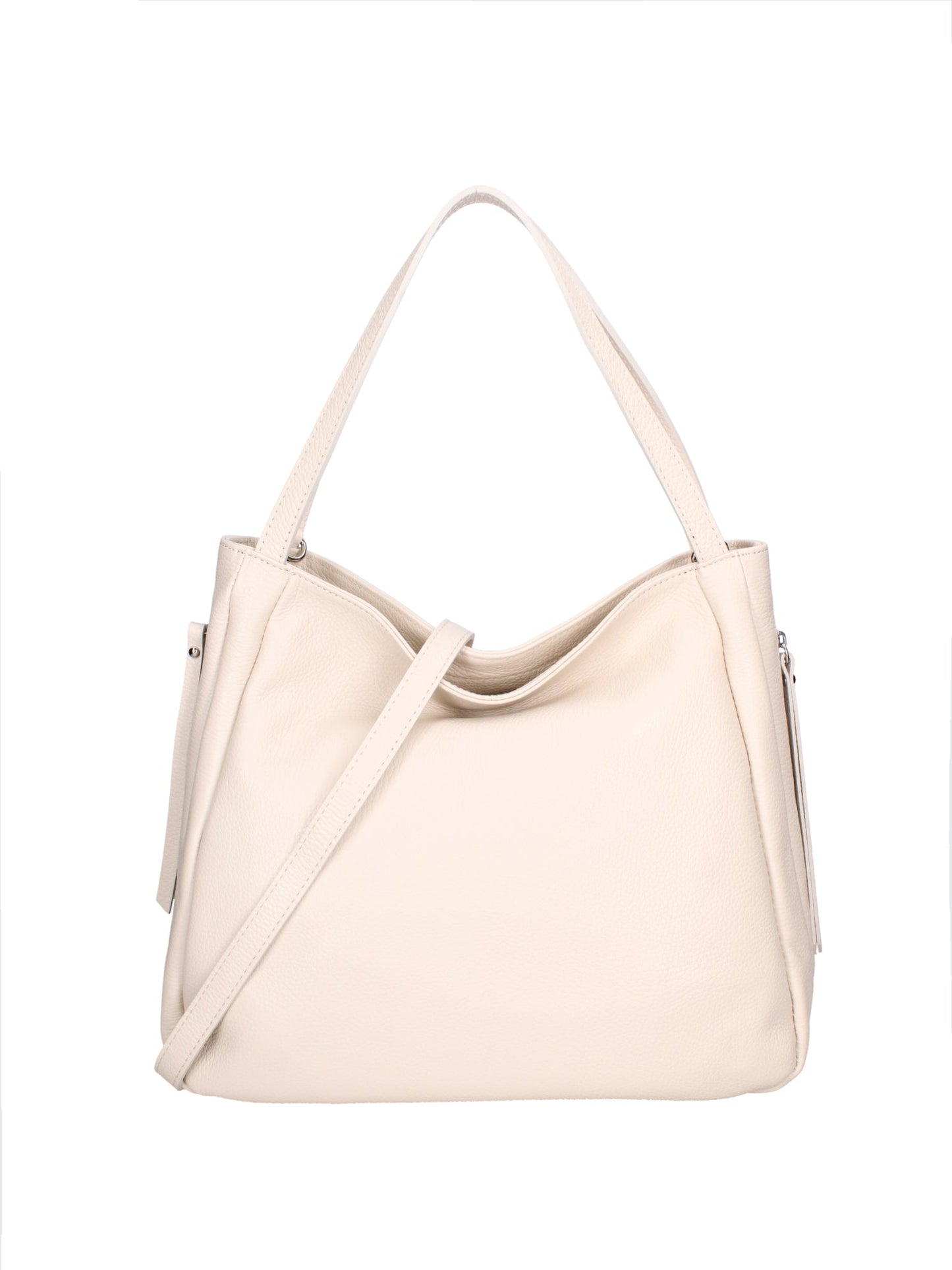Borsa a spalla da donna #N/A