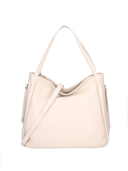 Borsa a spalla da donna #N/A