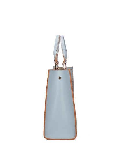 Borsa a mano da donna In Vera pelle