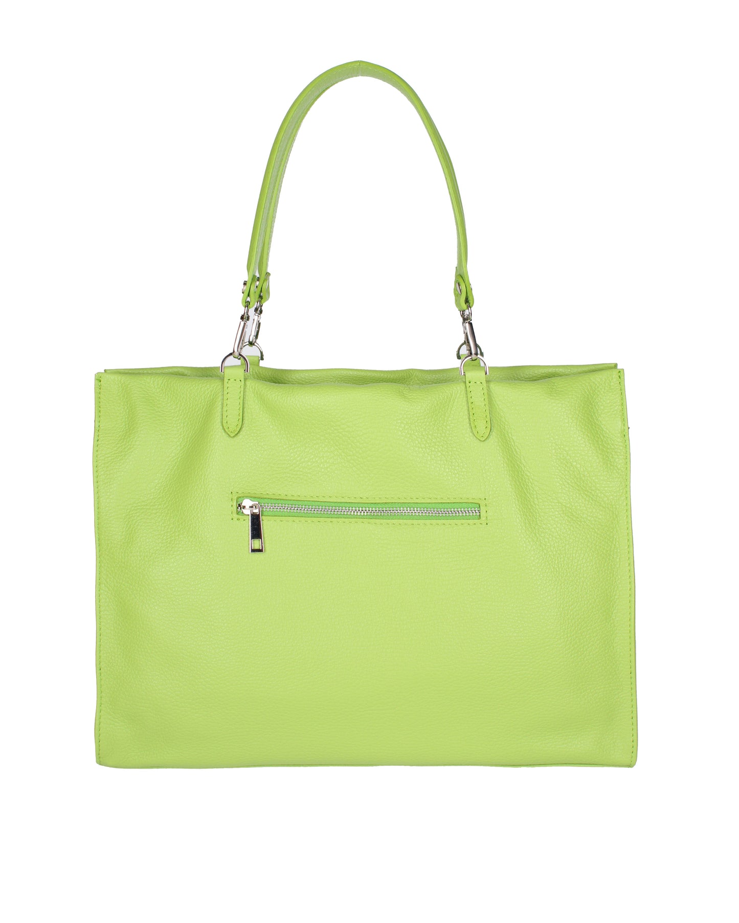 Borsa a spalla da donna In Vera pelle