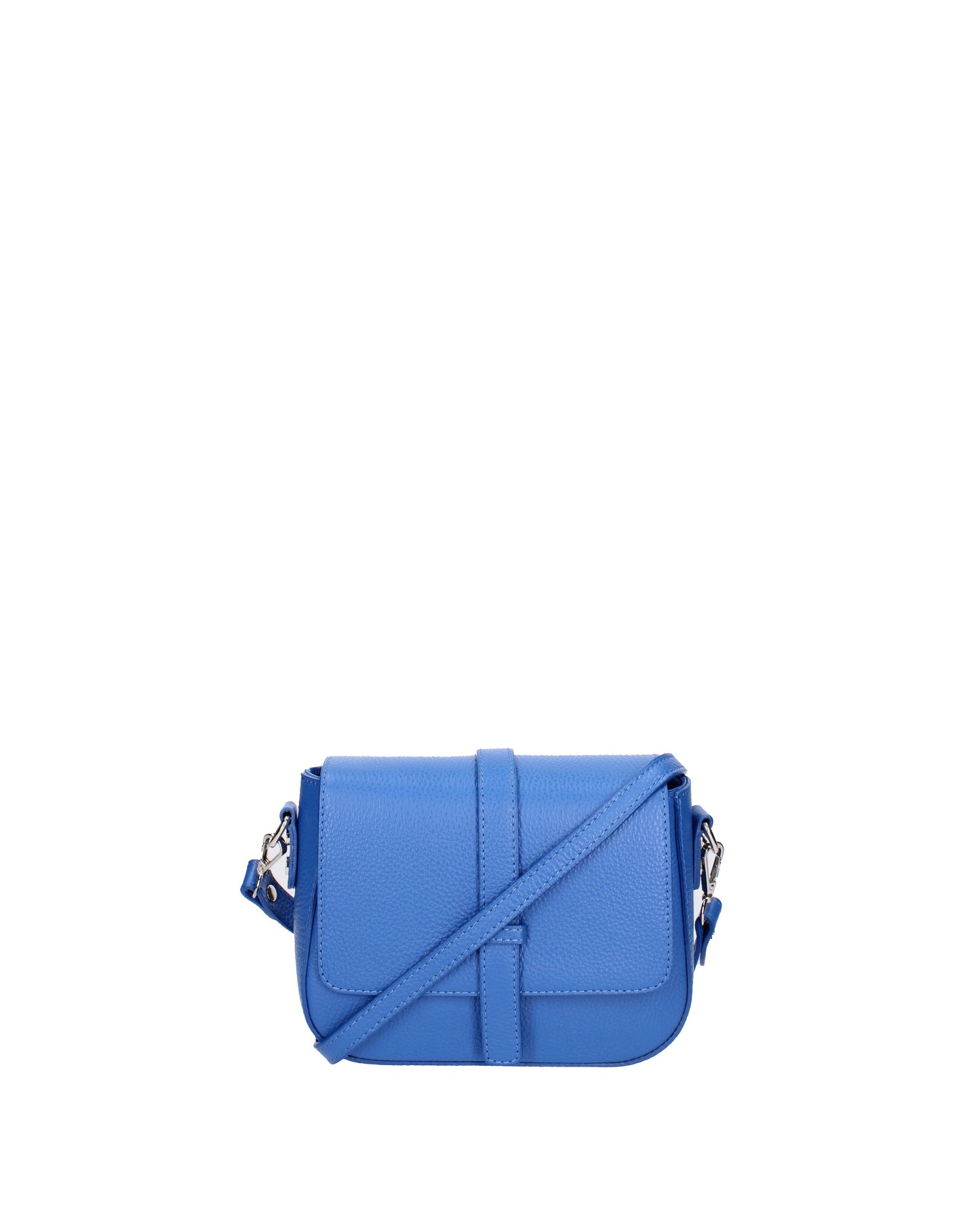 Borsa a spalla da donna In Vera pelle