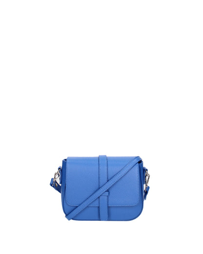 Borsa a spalla da donna In Vera pelle