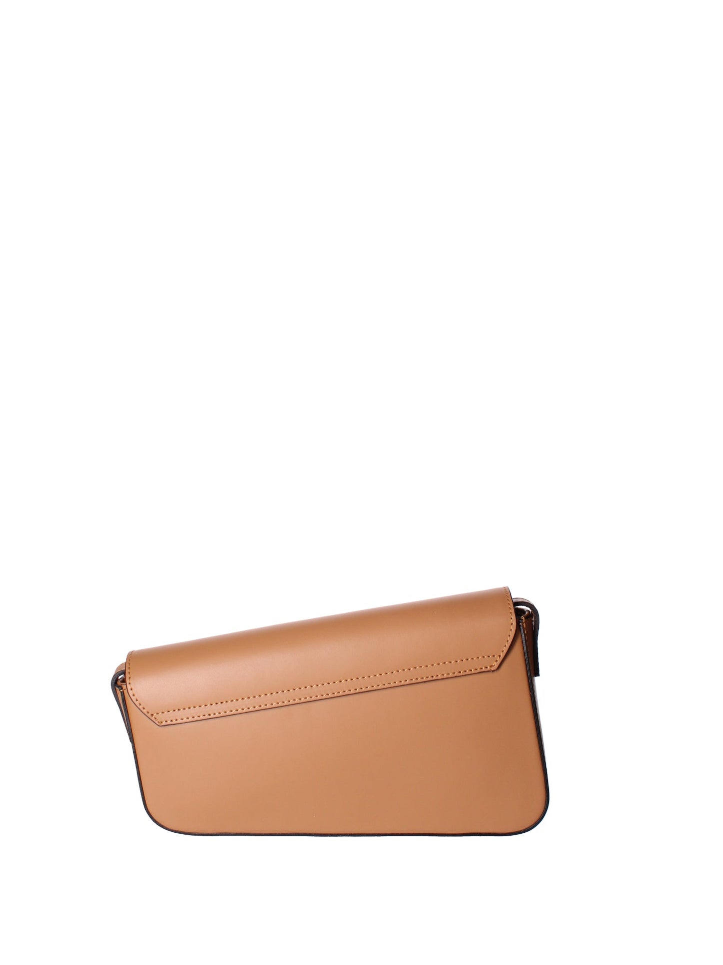 Borsa a tracolla da donna In Vera pelle