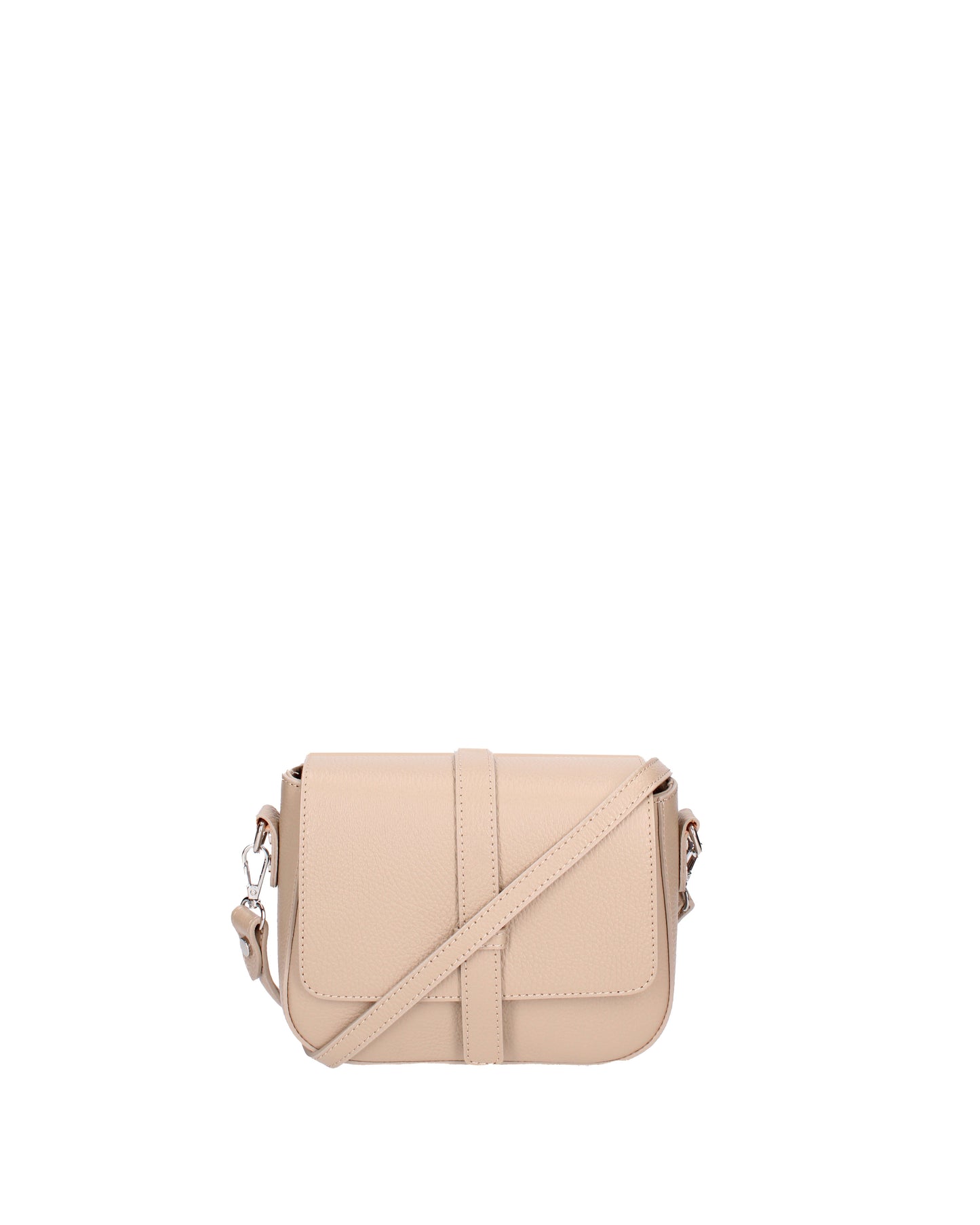 Borsa a spalla da donna In Vera pelle
