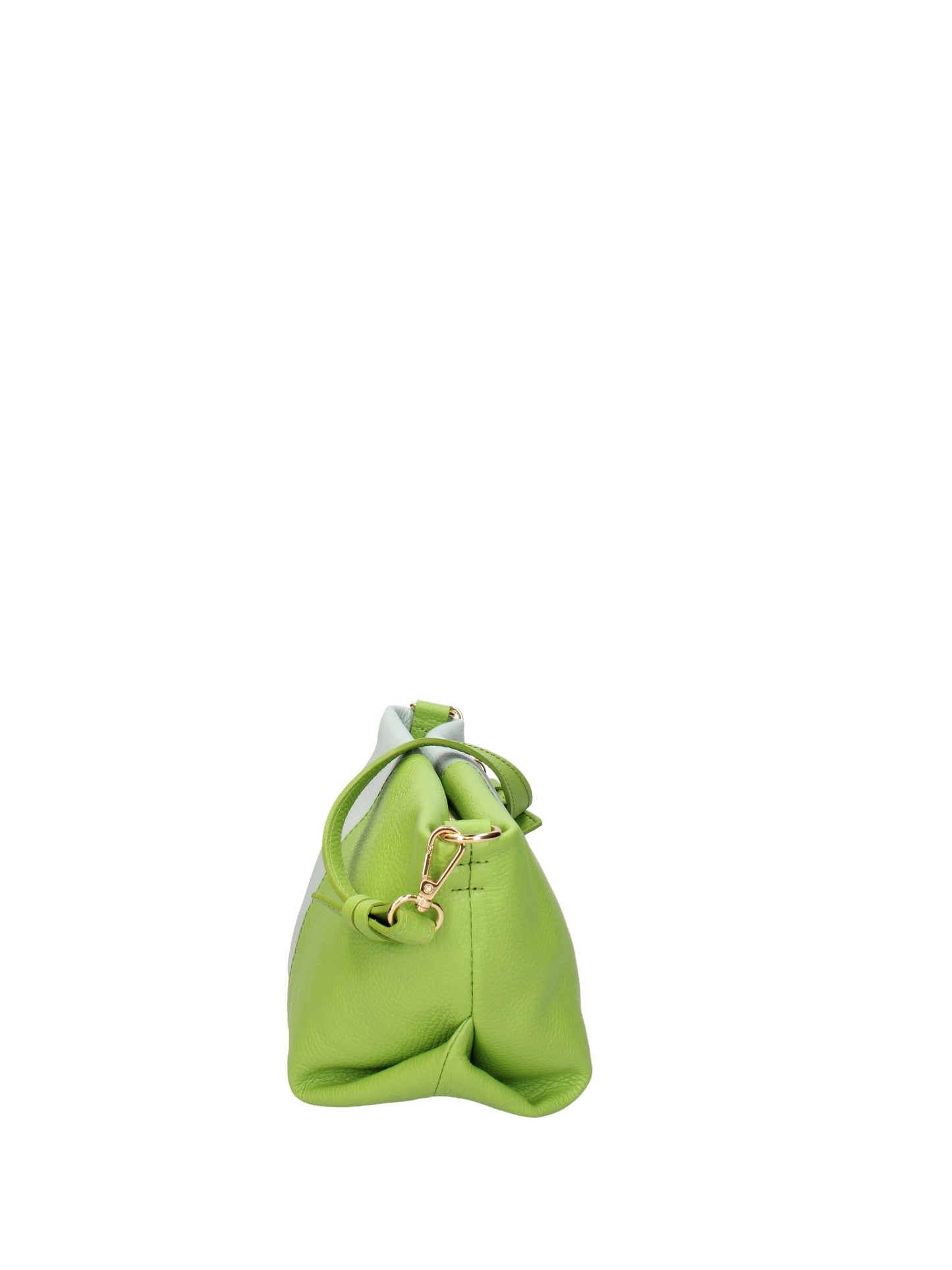 Borsa a spalla da donna In Vera pelle