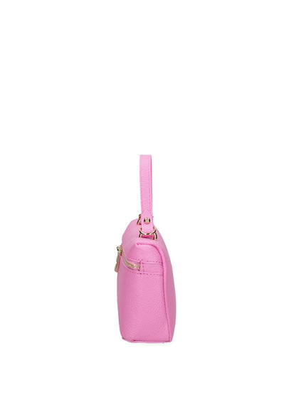 Borsa a mano da donna In Vera pelle
