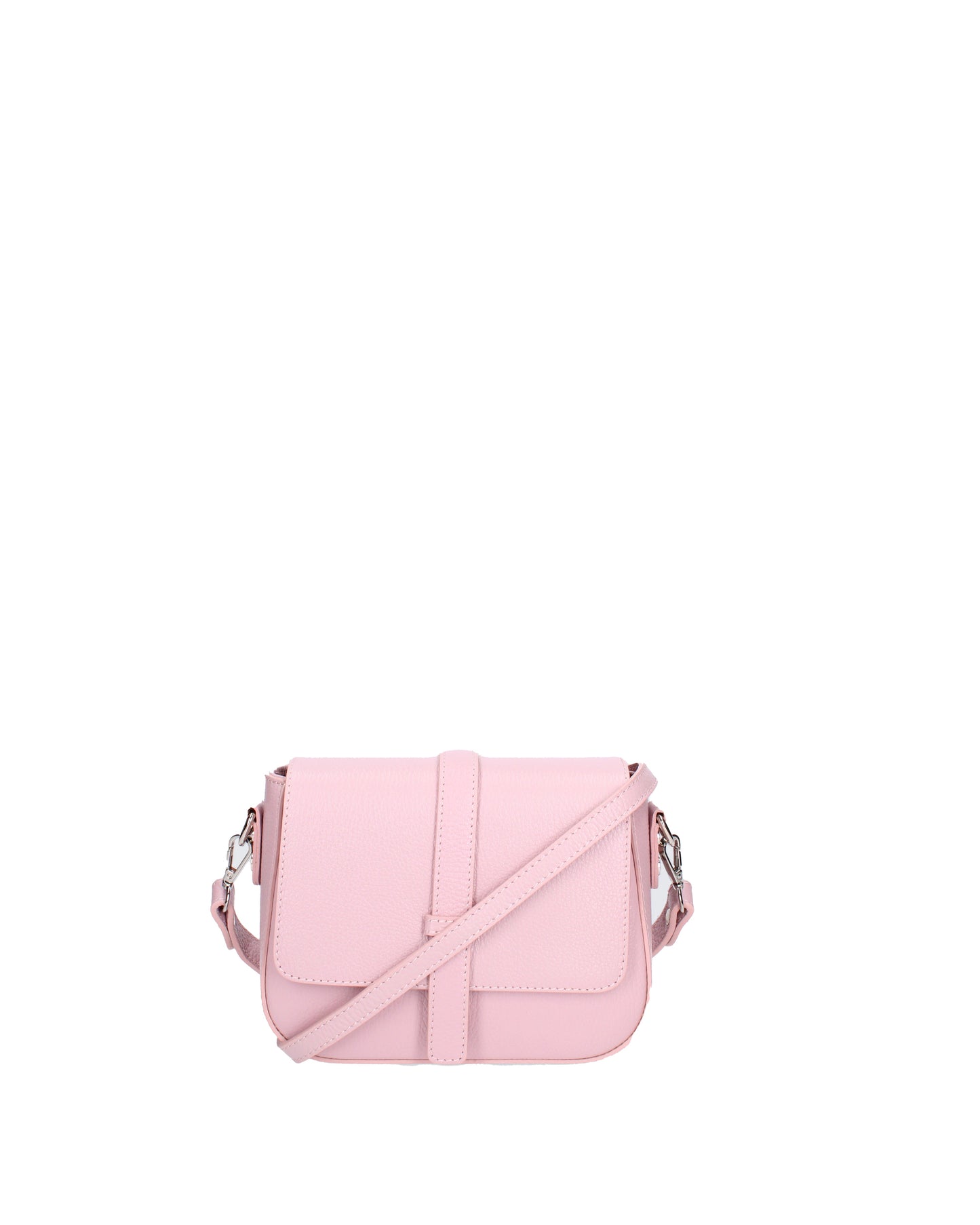 Borsa a spalla da donna In Vera pelle