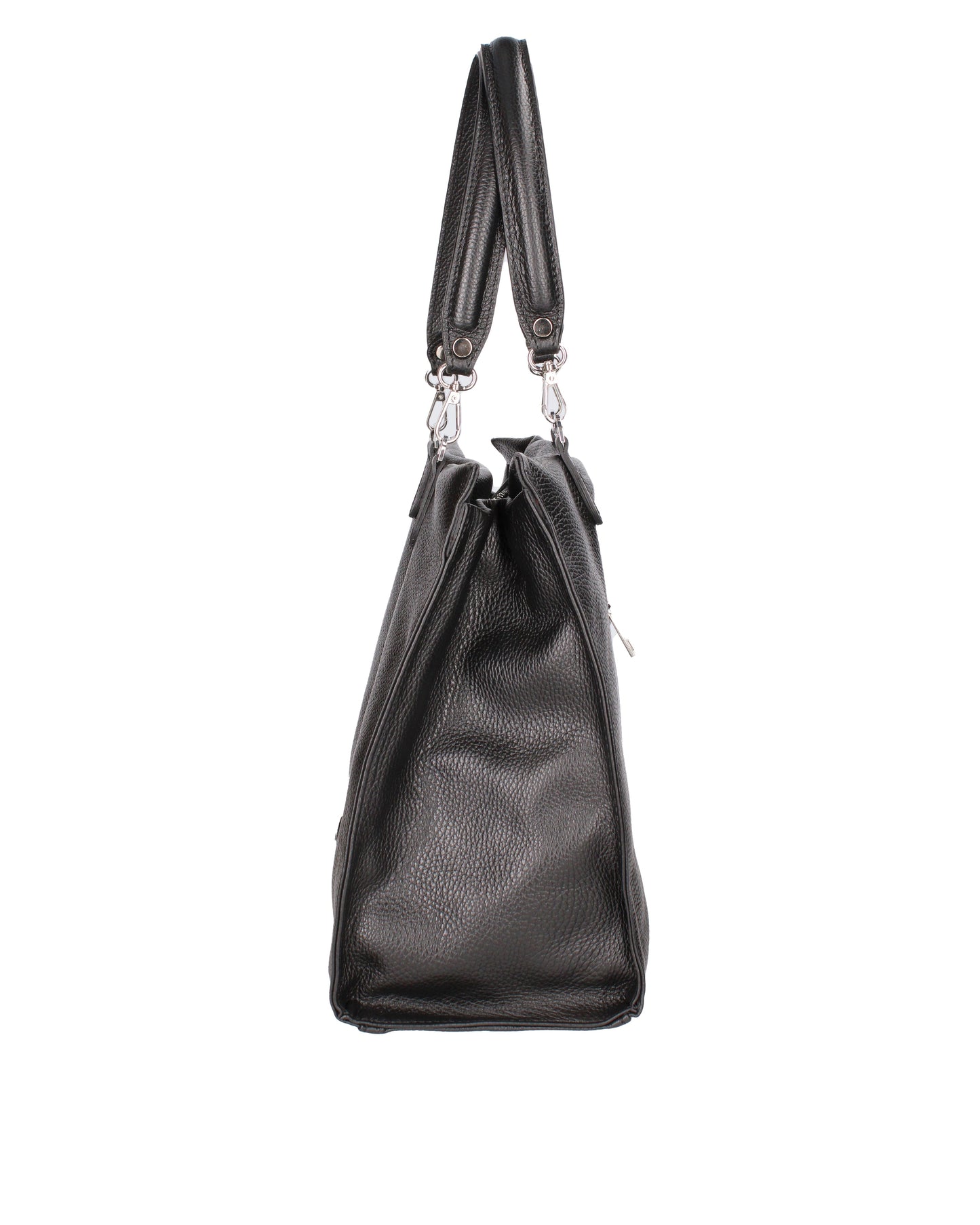 Borsa a spalla da donna In Vera pelle