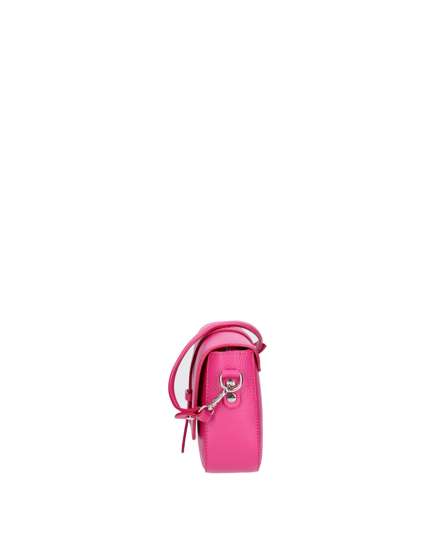 Borsa a spalla da donna In Vera pelle