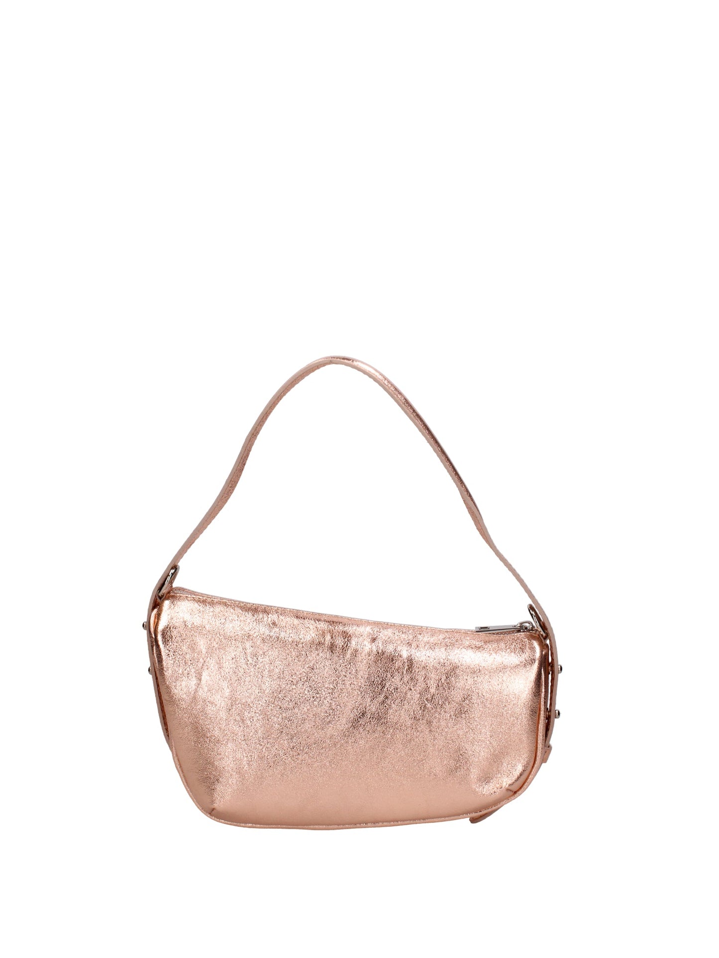 Borsa a spalla da donna In Vera pelle