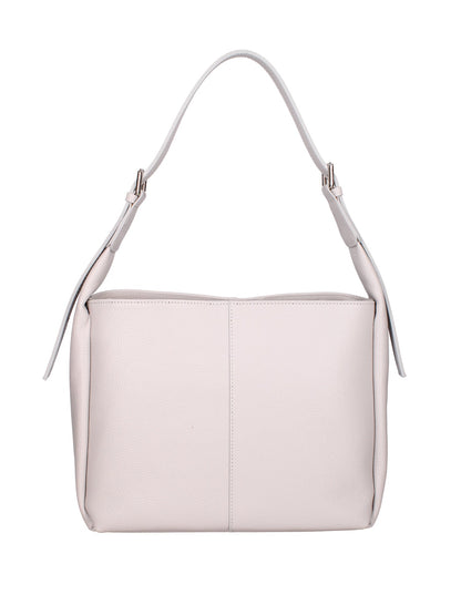 Borsa a spalla da donna #N/A