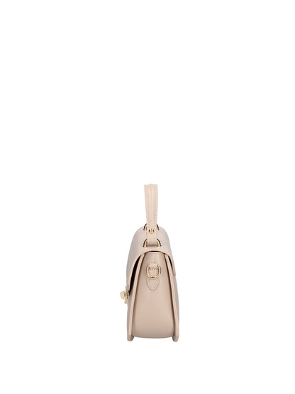 Borsa a mano da donna In Vera pelle