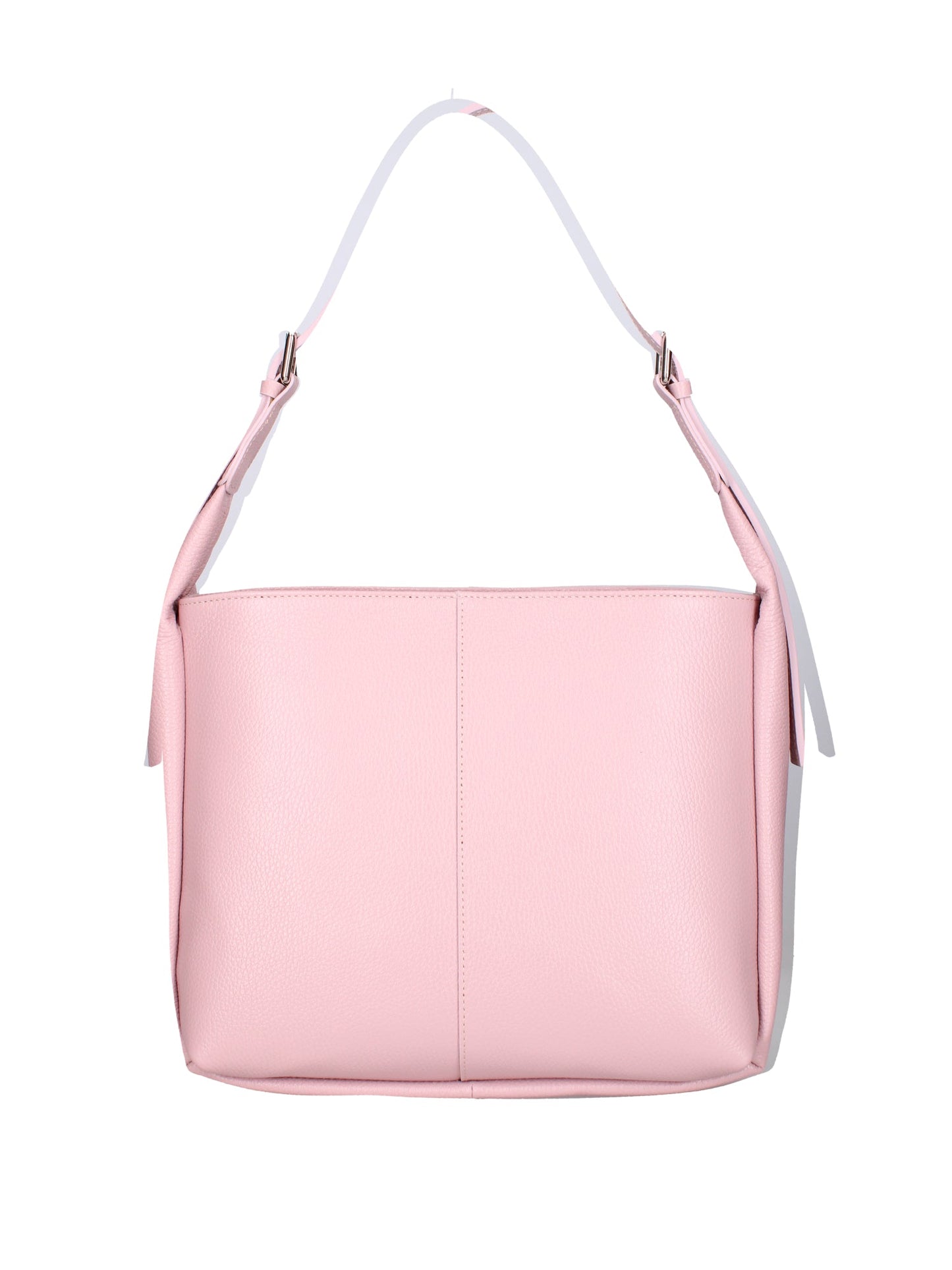 Borsa a spalla da donna #N/A