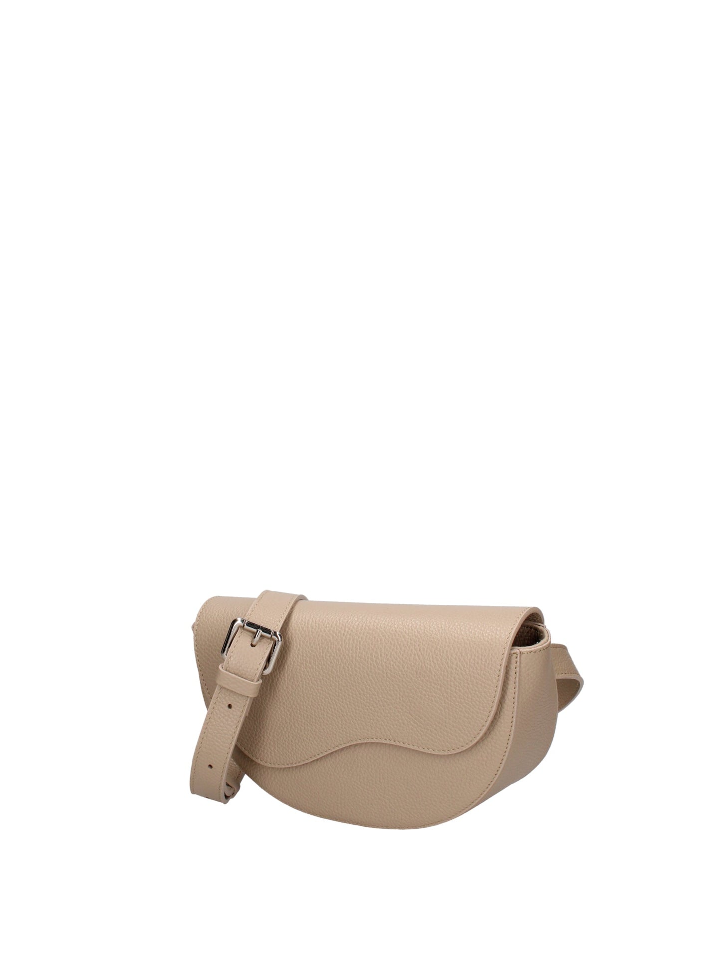 Marsupio da donna In Vera pelle