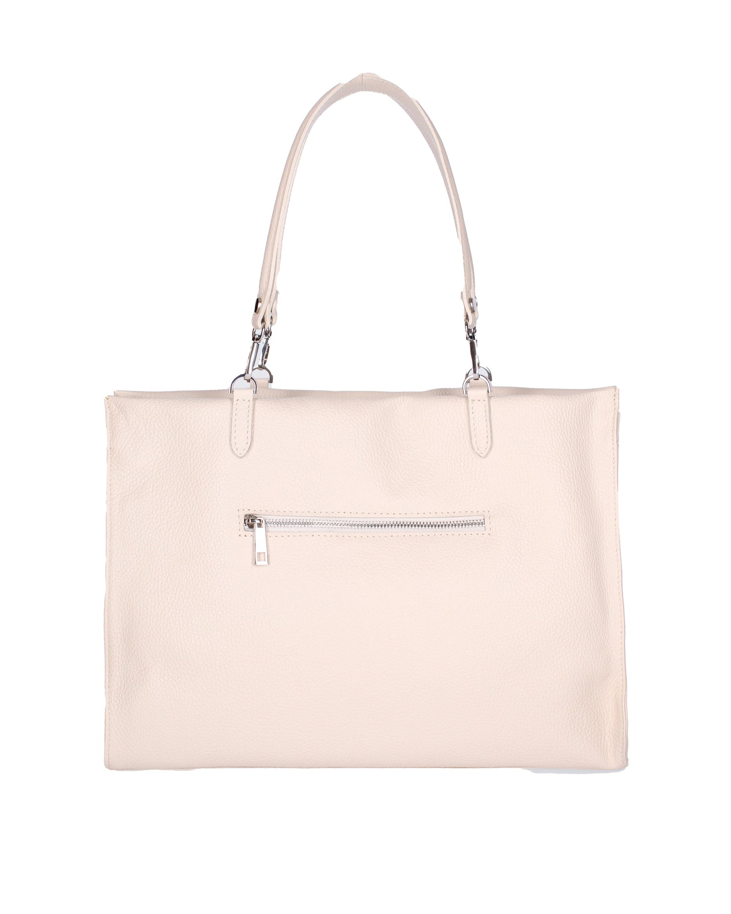 Borsa a spalla da donna In Vera pelle