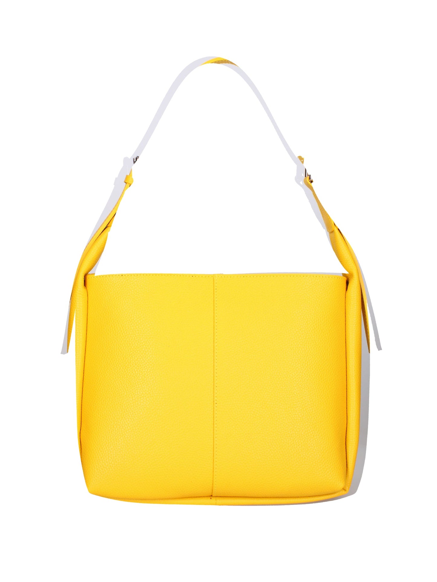 Borsa a spalla da donna #N/A