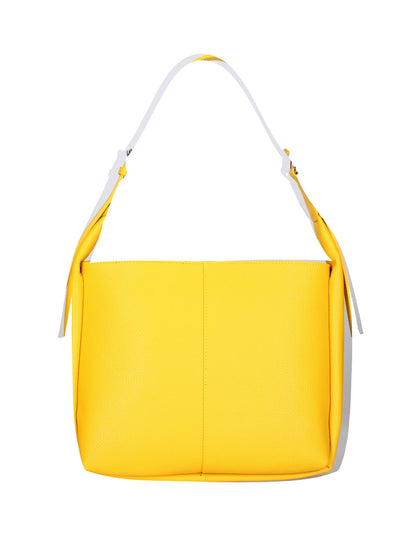 Borsa a spalla da donna #N/A