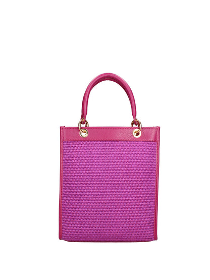 Borsa a mano da donna #N/A