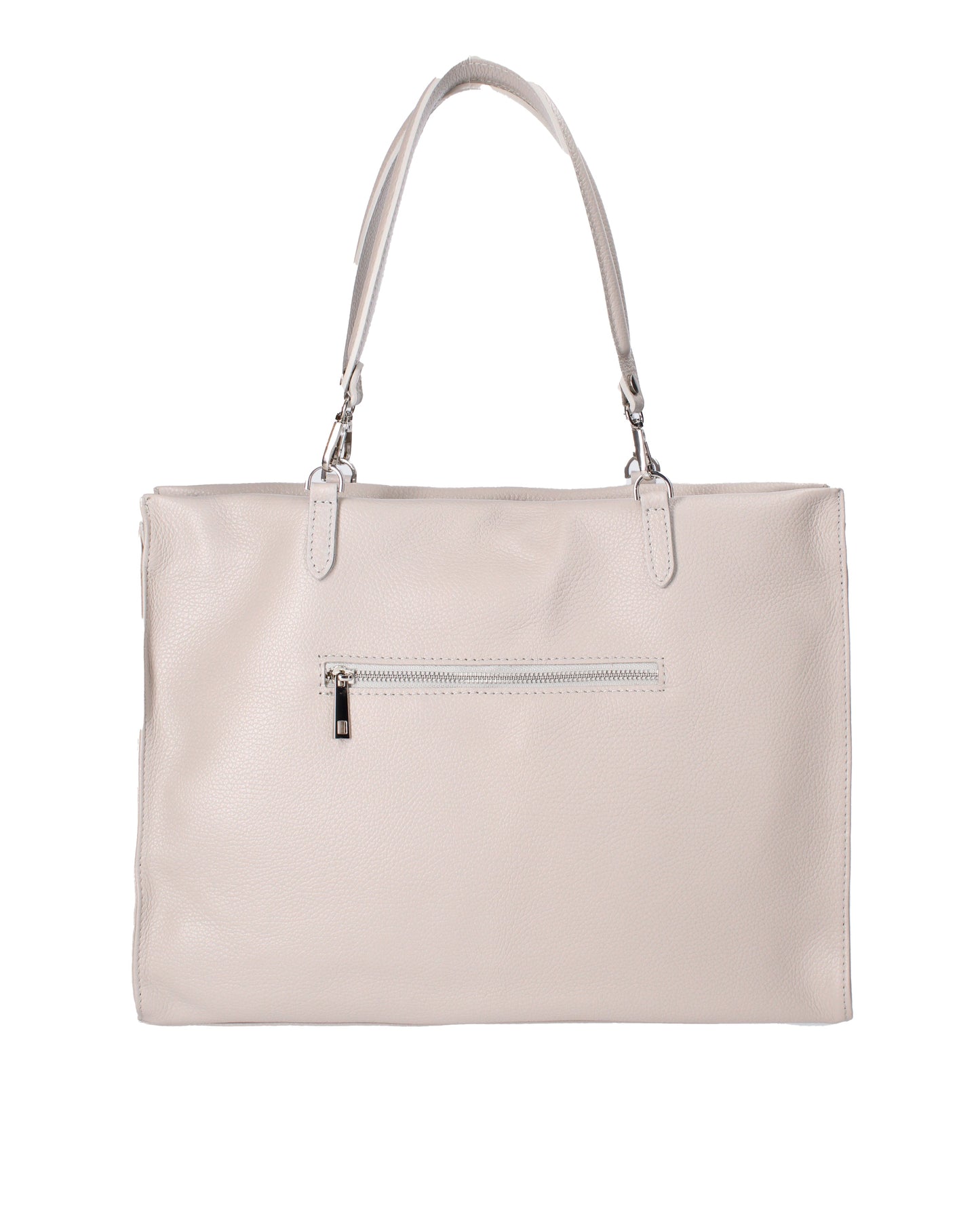 Borsa a spalla da donna In Vera pelle