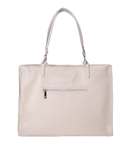 Borsa a spalla da donna In Vera pelle