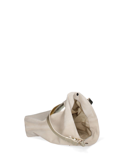 Borsa a spalla da donna In Vera pelle