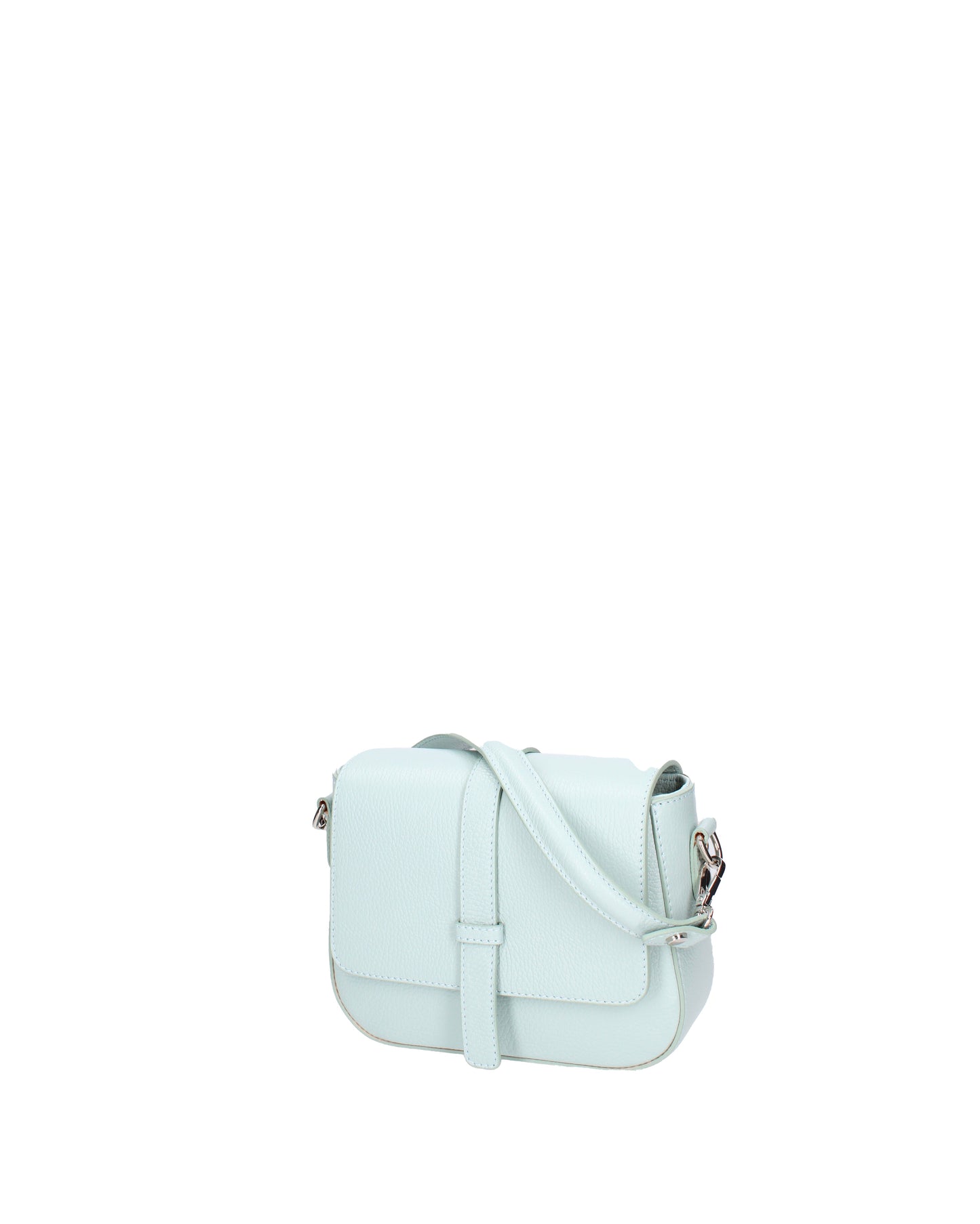 Borsa a spalla da donna In Vera pelle