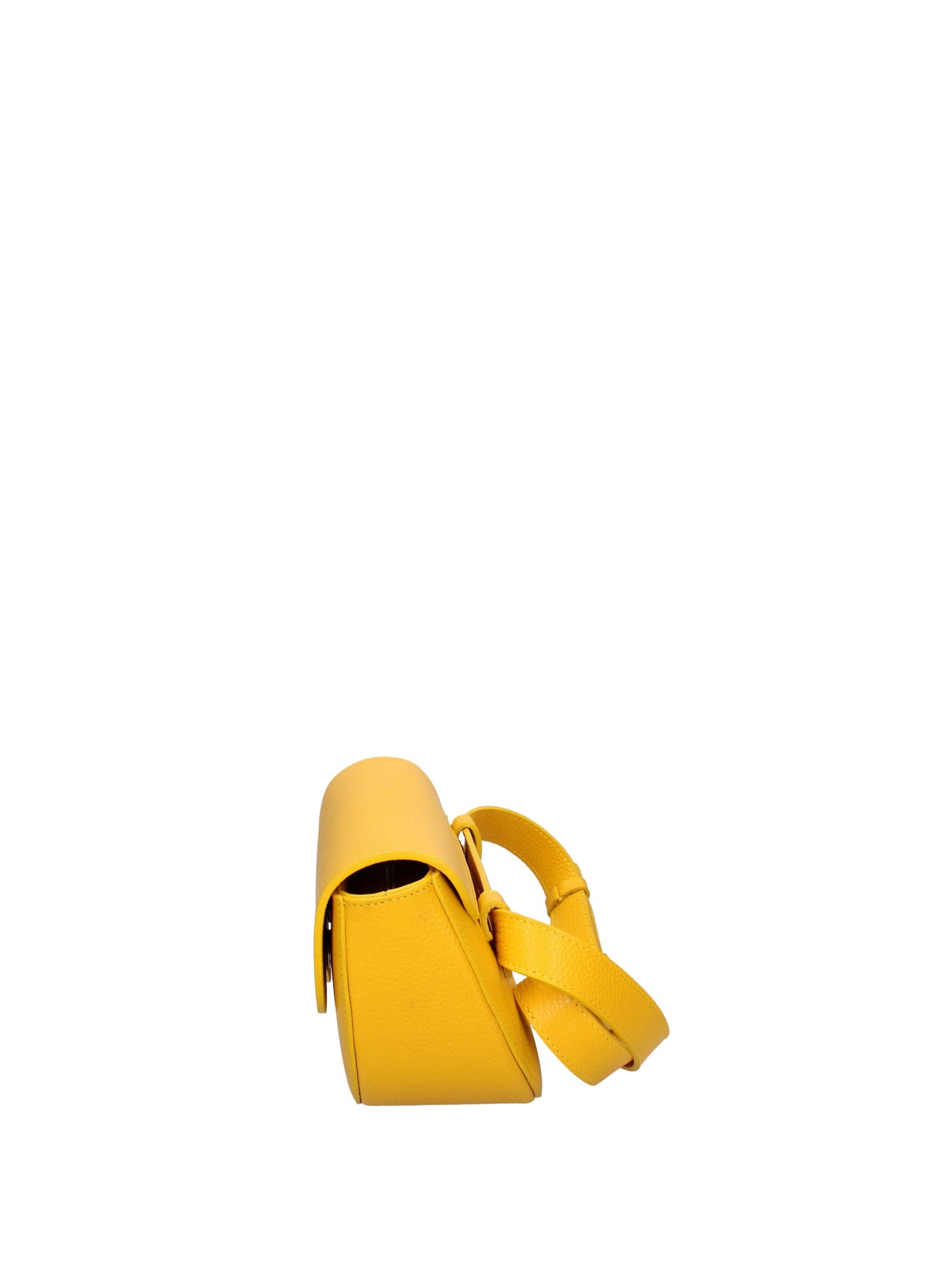Marsupio da donna In Vera pelle