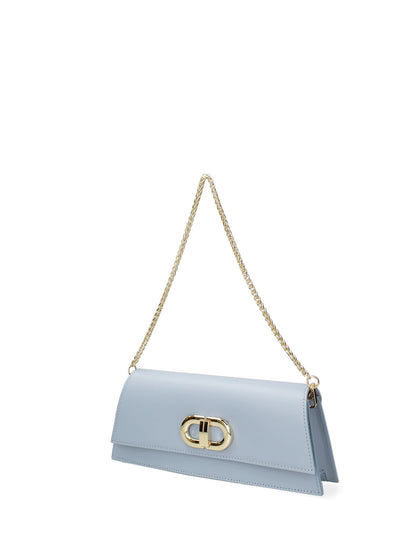 Borsa a spalla da donna In Vera pelle