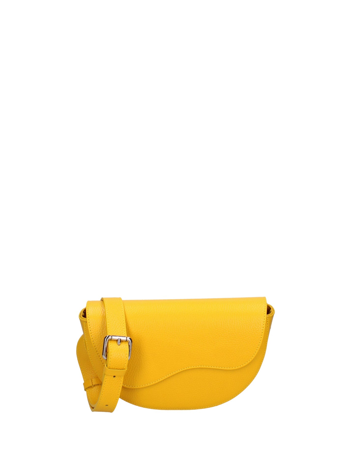 Marsupio da donna In Vera pelle