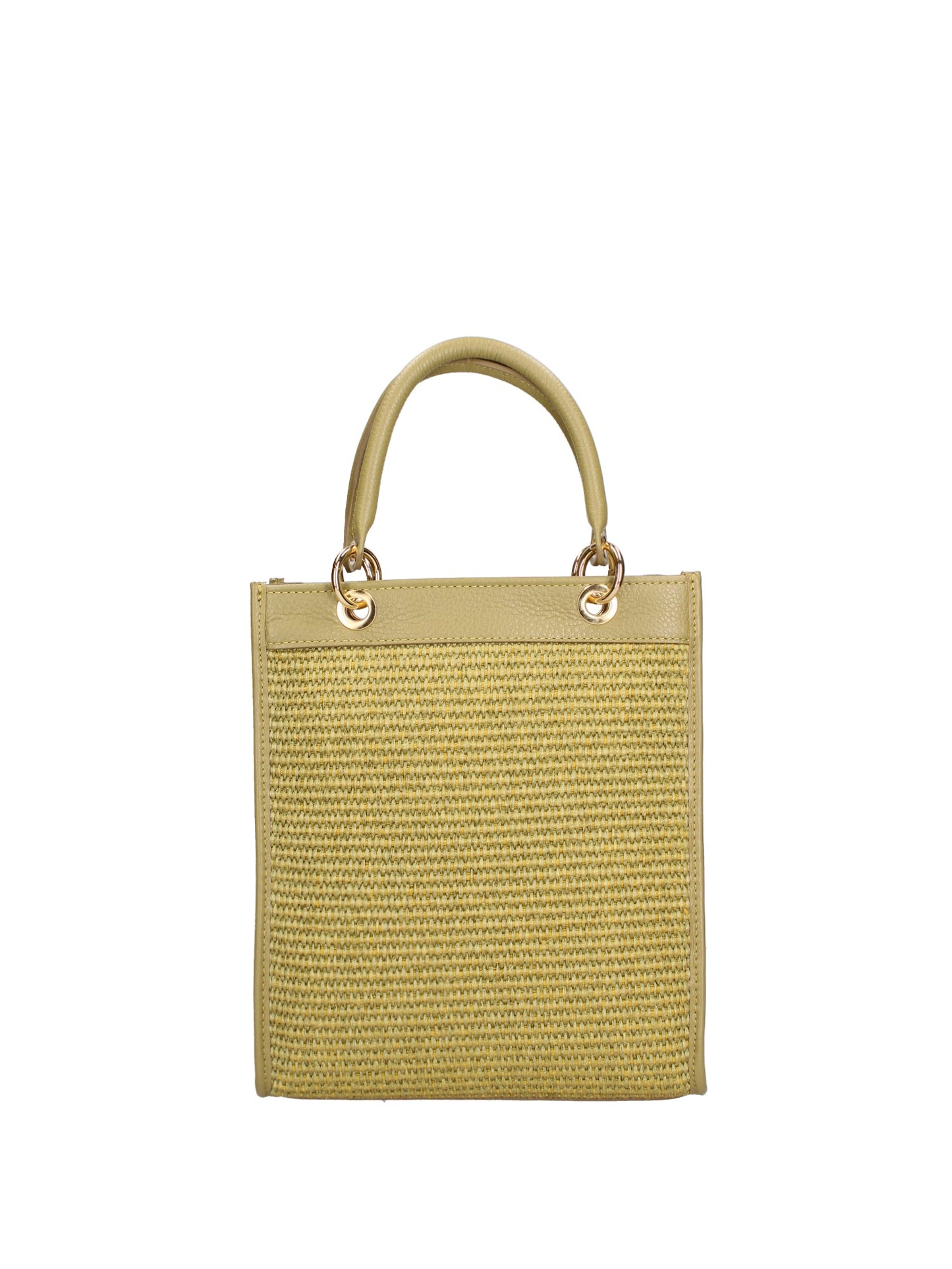 Borsa a mano da donna #N/A