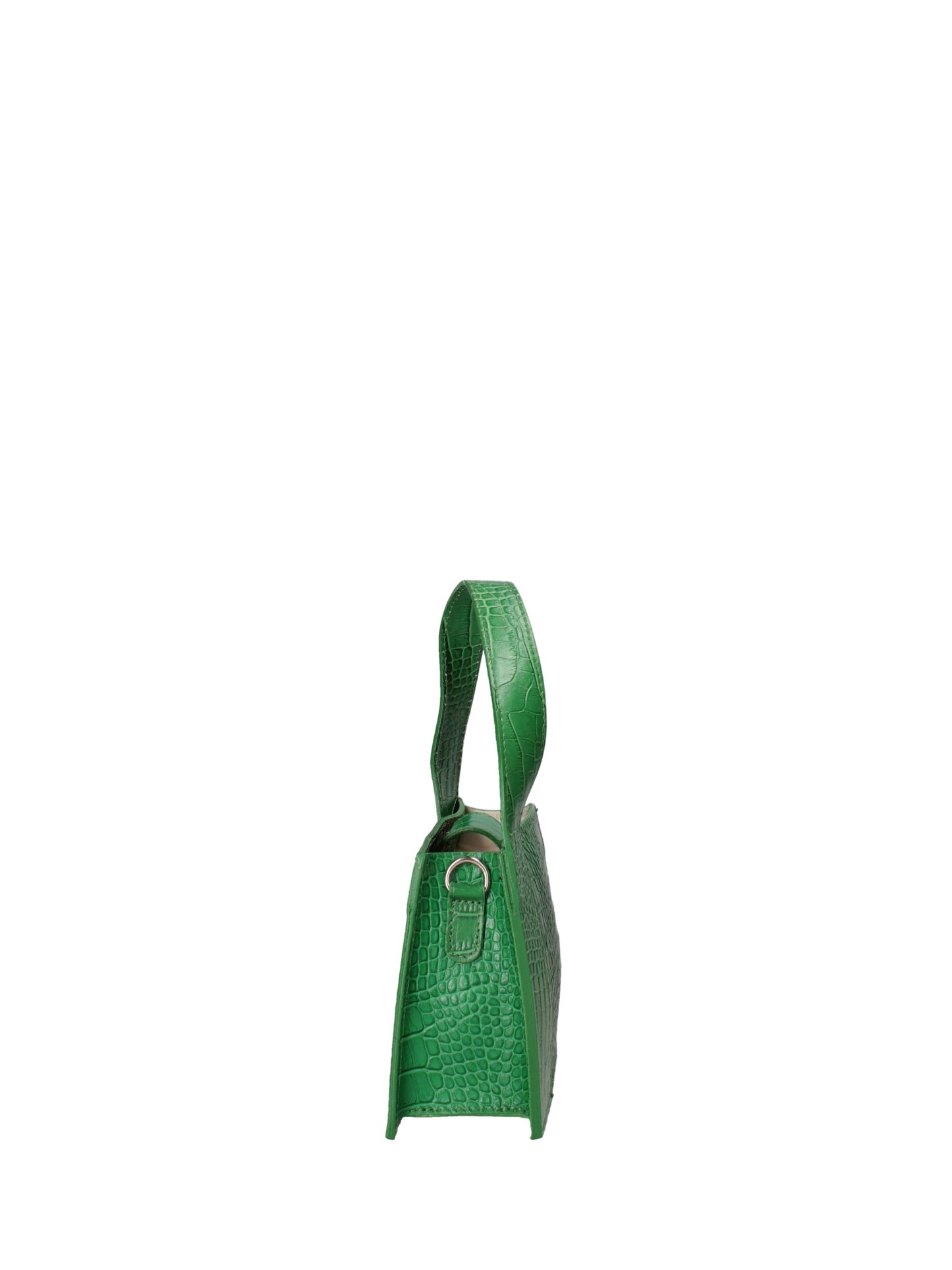 Borsa a mano da donna In Vera pelle