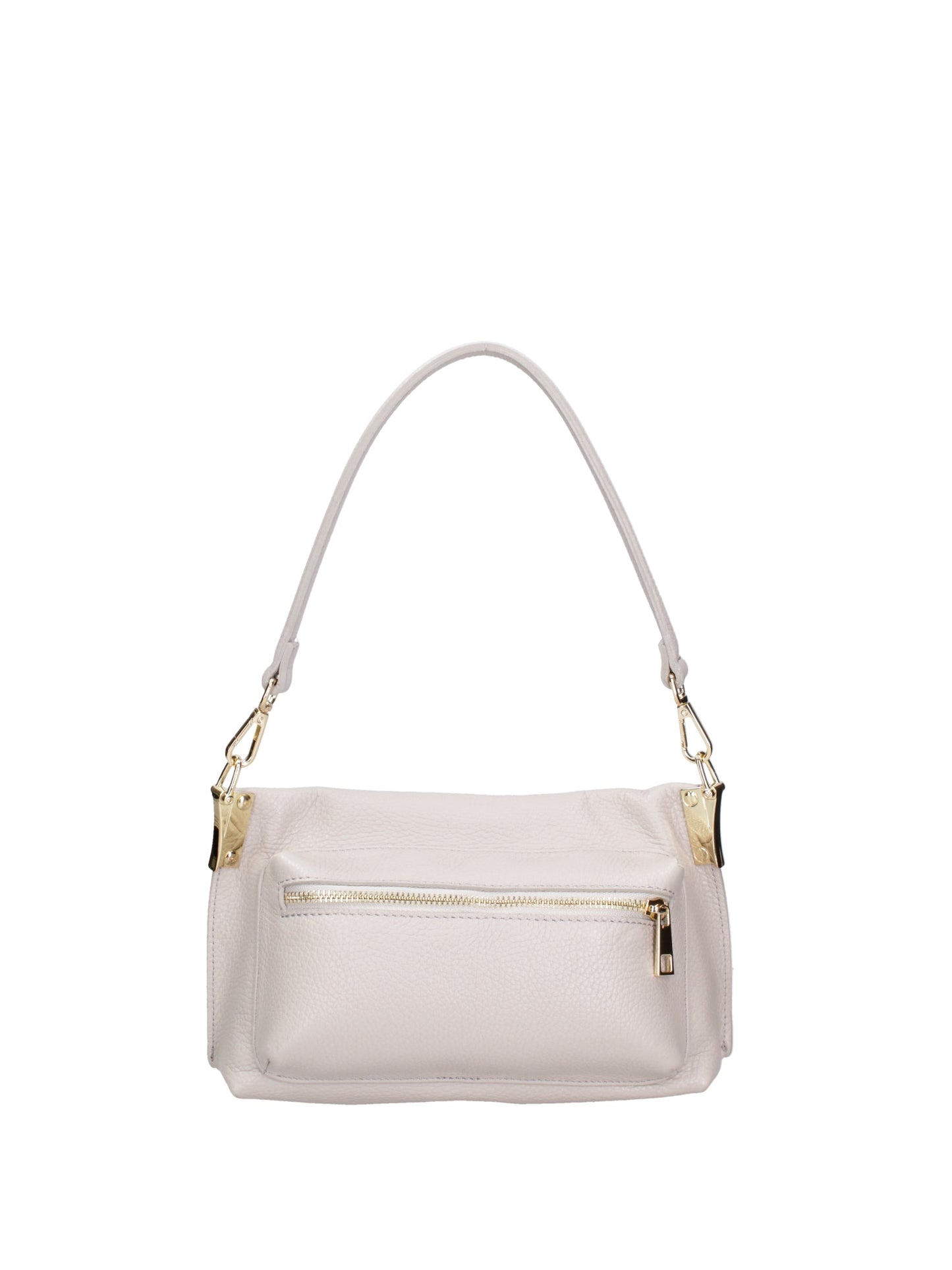 Borsa a spalla da donna In Vera pelle
