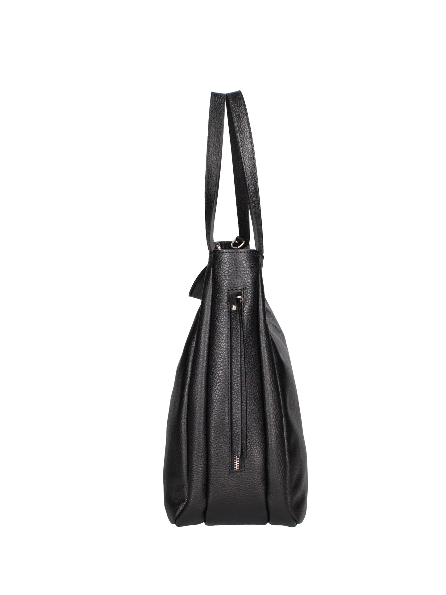 Borsa a spalla da donna #N/A