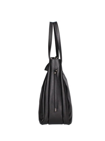Borsa a spalla da donna #N/A