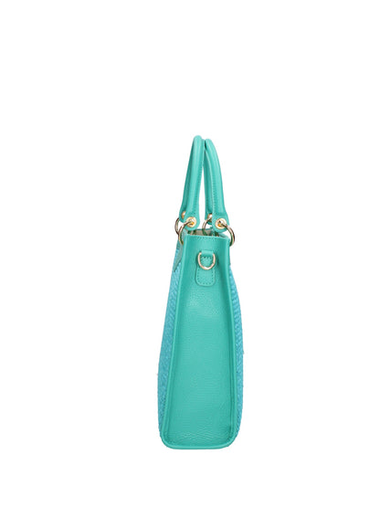 Borsa a mano da donna #N/A