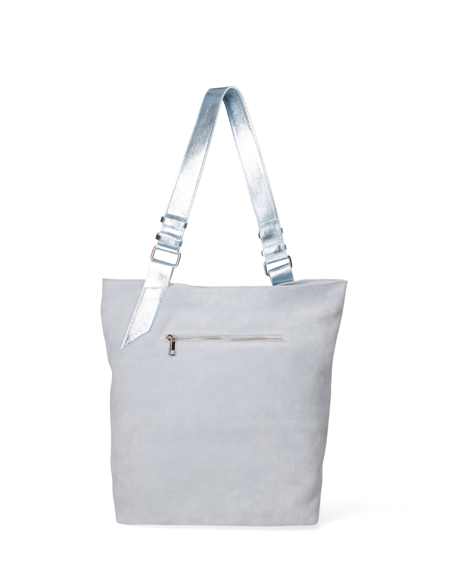 Borsa a spalla da donna In Vera pelle
