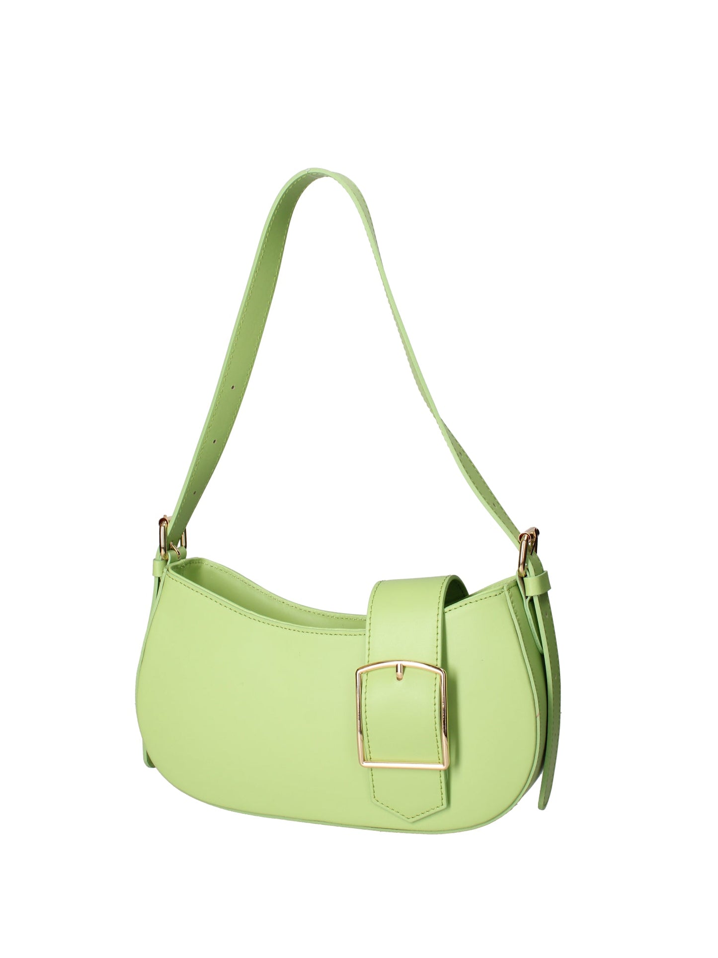 Borsa a spalla da donna In Vera pelle