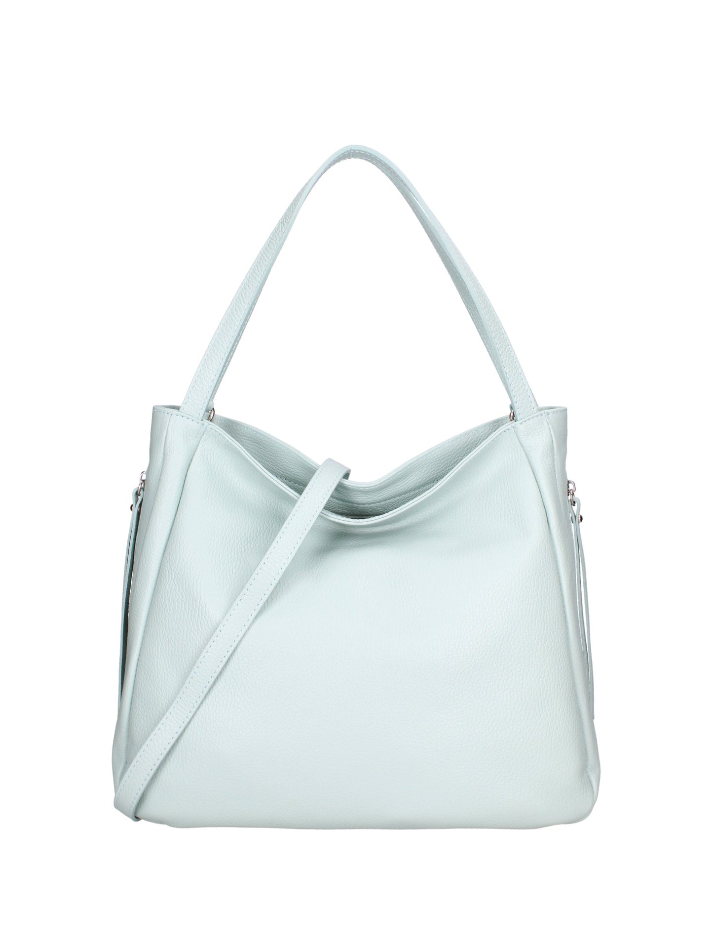 Borsa a spalla da donna #N/A