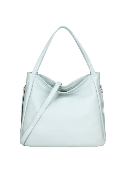 Borsa a spalla da donna #N/A