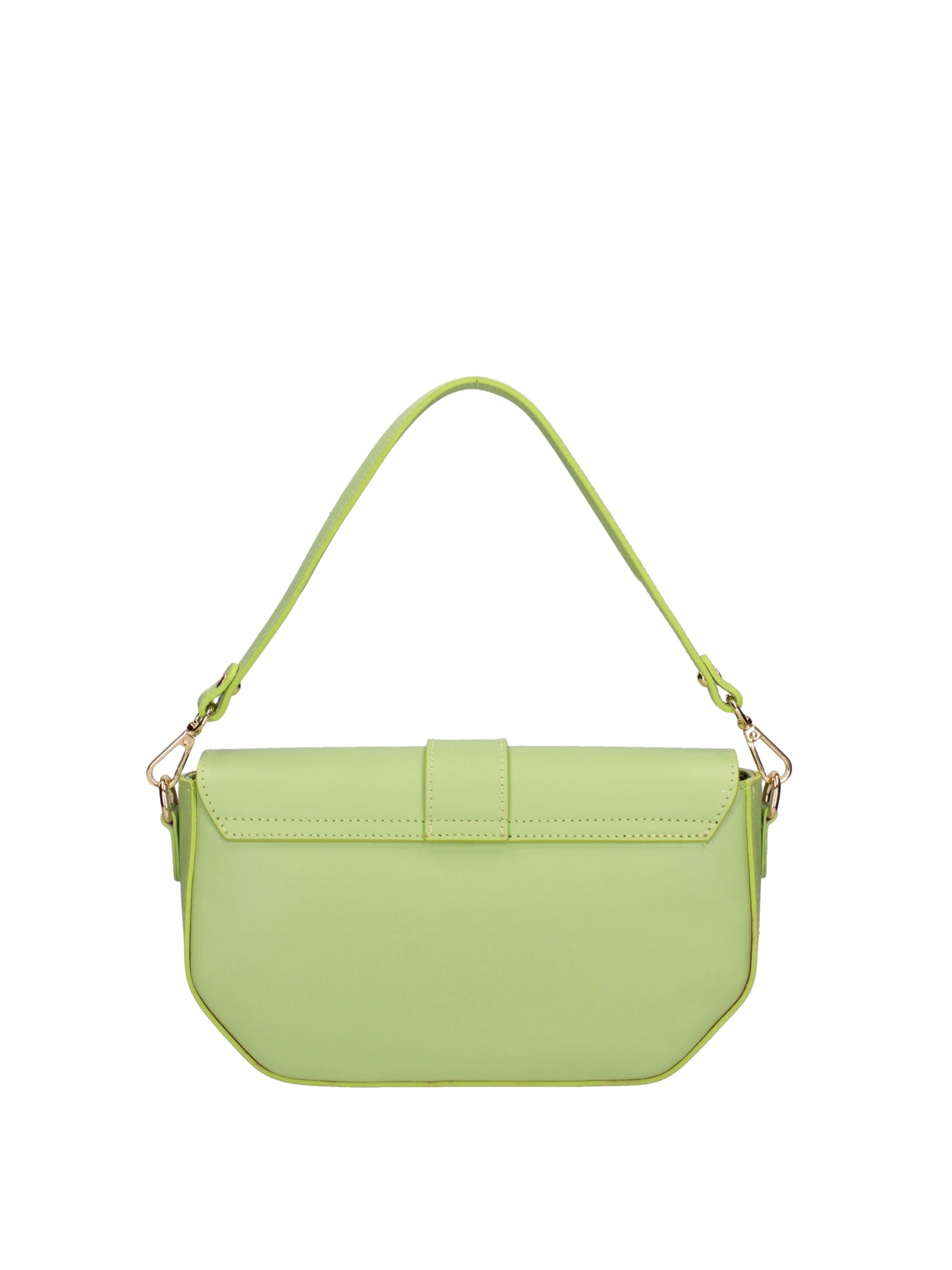 Borsa a spalla da donna In Vera pelle