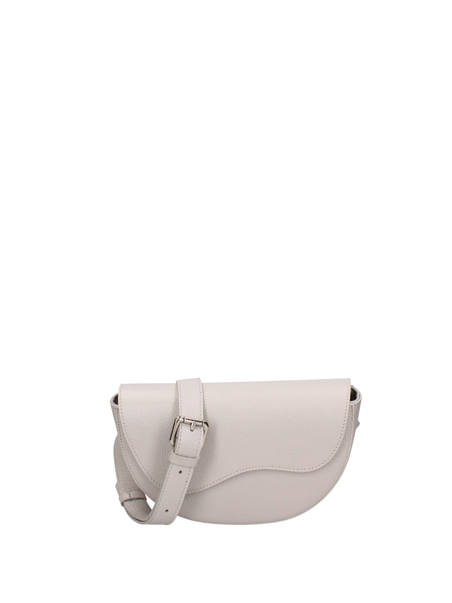 Marsupio da donna In Vera pelle