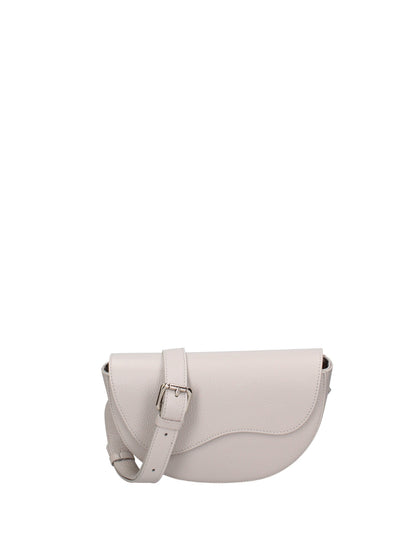 Marsupio da donna In Vera pelle