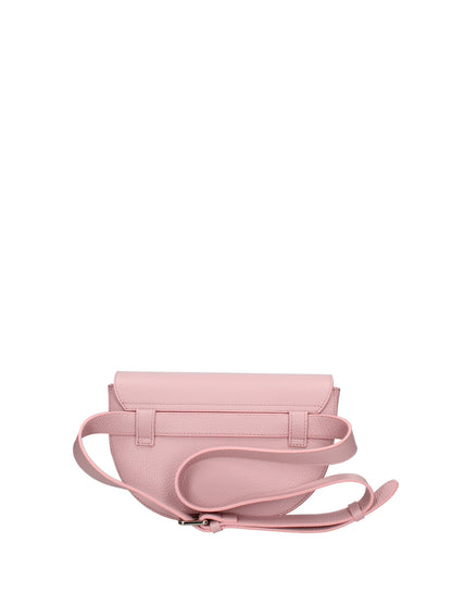 Marsupio da donna In Vera pelle